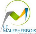 Logo du Malesherbois