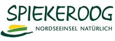 Logo de l'île de Spiekeroog