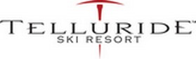 Logo de Telluride
