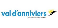 Logo du Val d'Anniviers