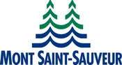 Logo de Sommet Saint-Sauveur