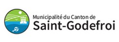 Logo de Saint-Godefroi