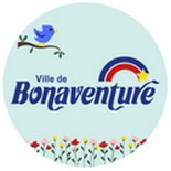 Logo de Bonaventure