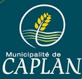 Logo de Caplan