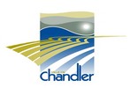 Logo de Chandler
