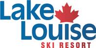 Logo de Lac Louise