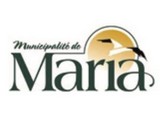 Logo de Maria