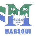 Logo de Marsoui