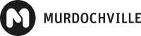 Logo de Murdochville