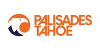 Logo de Palisades Tahoe