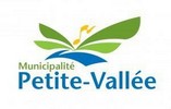 Logo de Petite-Vallée