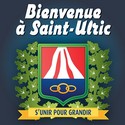 Logo de Saint-Ulric
