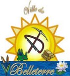 Logo de Belleterre