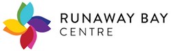 Logo de Runaway Bay