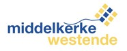 Logo de Westende