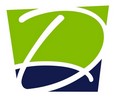 Logo de Dudswell