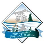 Logo de Ferland-et-Boilleau