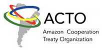 Organisation du traité de coopération amazoniennes