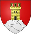 Blason de Saint-Julien