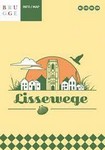 Logo de Lissewege