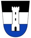 Blason de Neu-Ulm