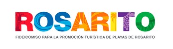 Logo de Rosarito