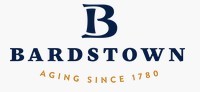 Logo de Bardstown