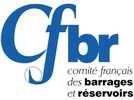 Comité Français des Grands Barrages