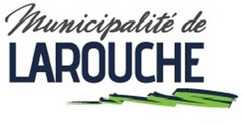 Logo de Larouche