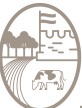 Logo de Villa Mercedes
