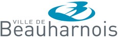Logo de Beauharnois