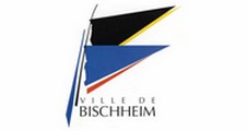 Logo de Bischheim