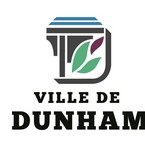 Logo de Dunham