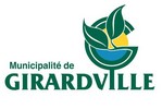 Logo de Girardville