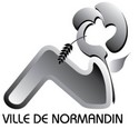 Logo de Normandin