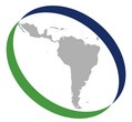 Communauté d'États latino-américains et caraïbes