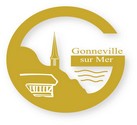 Logo de Gonneville-sur-Mer