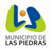 Logo de Las Piedras