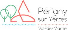Logo de Périgny-sur-Yerres