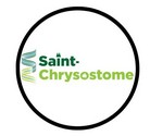 Logo de Saint-Chrysostome